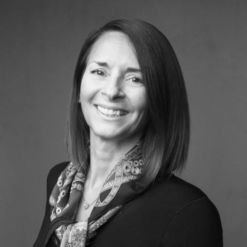 Image of Dr. Donna Mcmahon
