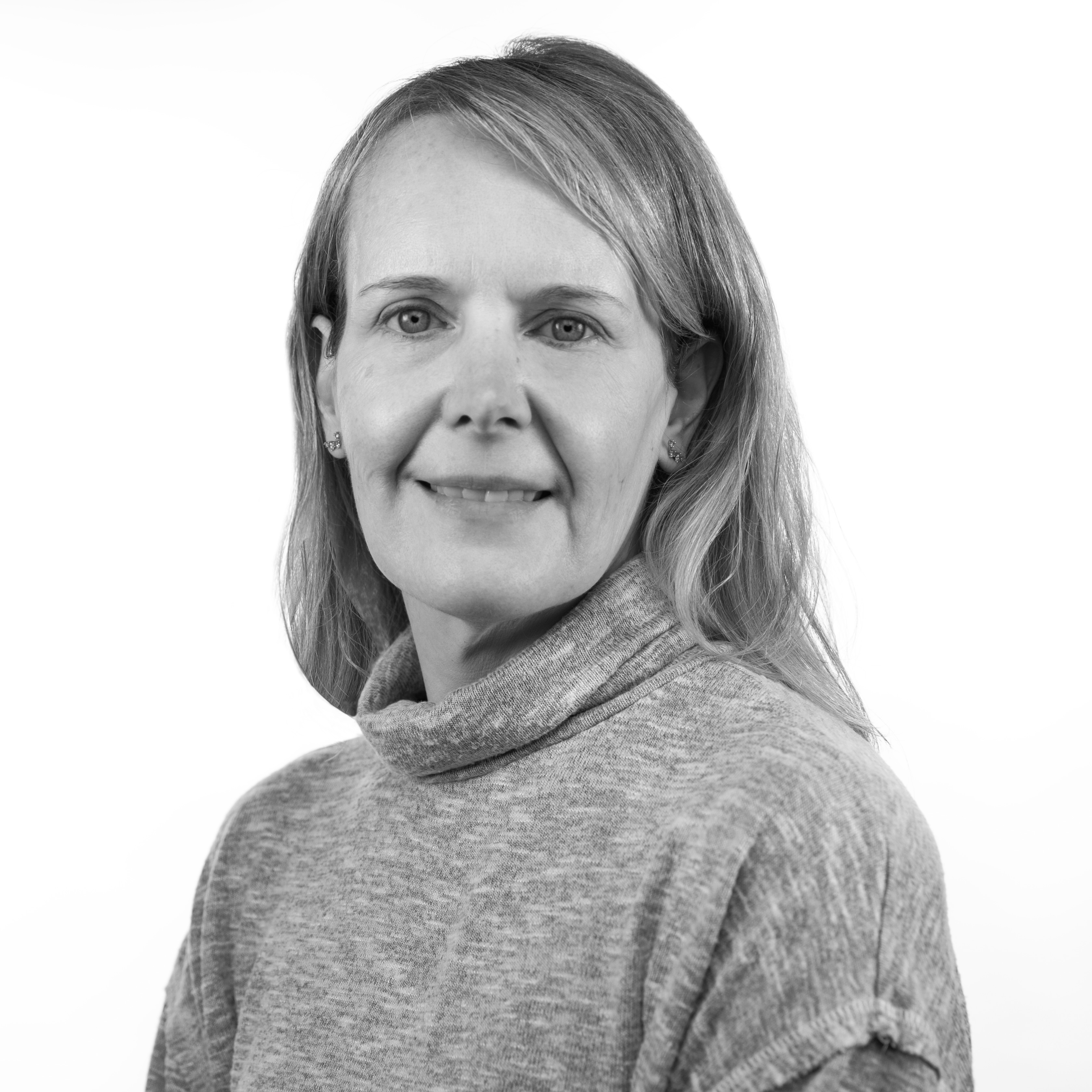 Image of Dr. Diane Saulle