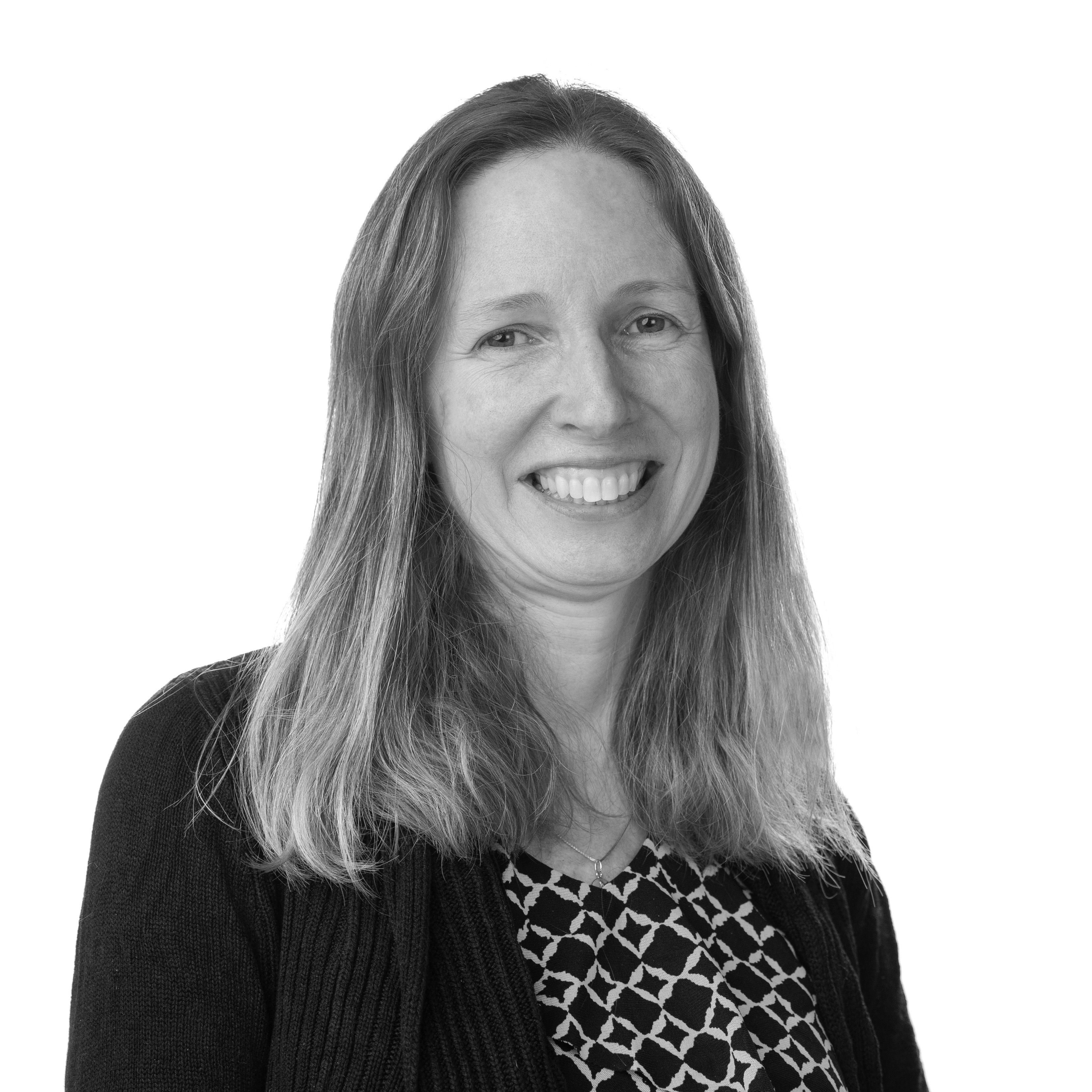 Image of Dr. Isabela Romao