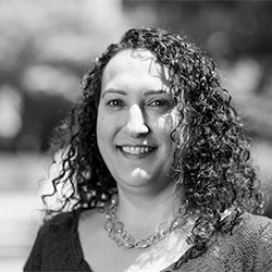 Image of Dr. Jayme Mancini