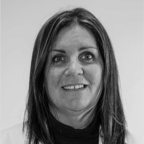 Image of Dr. Karen Sheflin