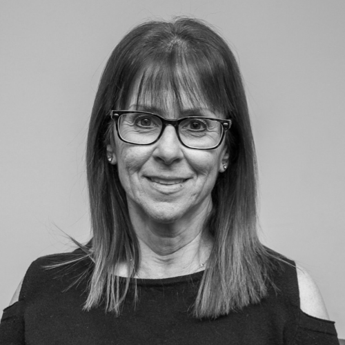 Image of Dr. Liat Jarkon