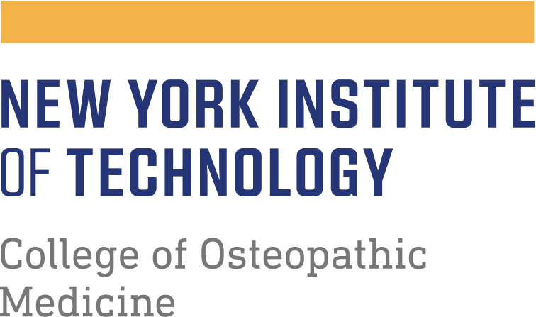 nyit logo