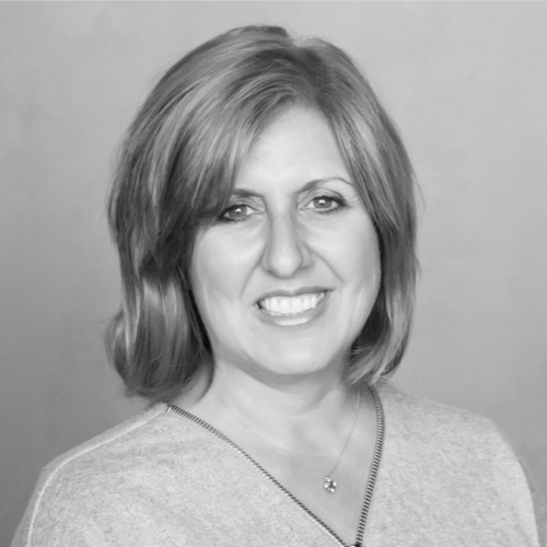 Image of Dr. Nancy A. Bono