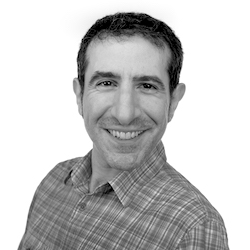 Image of Dr. Philip Noto