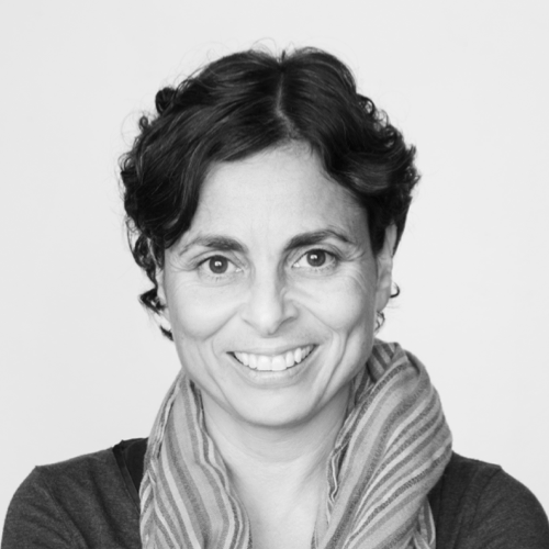 Image of Dr. Reem Abu-Sbaih