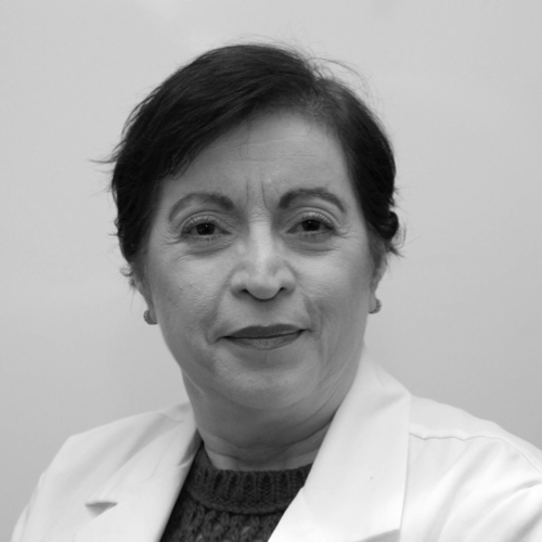 Image of Dr. Sonia Rivera-Martinez
