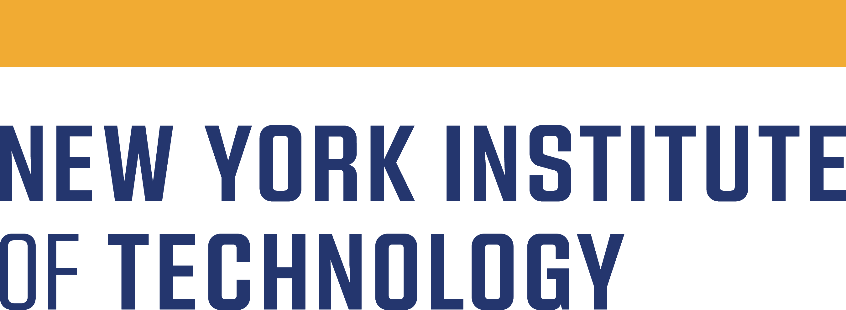 NYIT