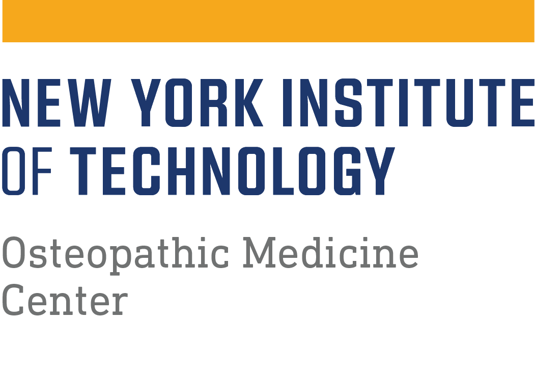 Osteopathic Manipulative Medicine (OMM) Diagnosis