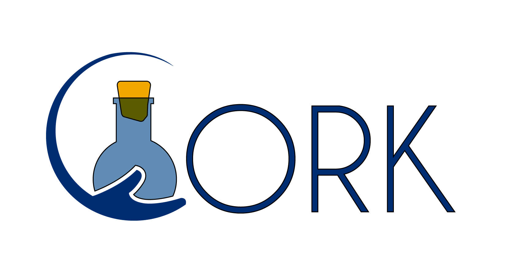 CORK Sponsorship Opportunities!