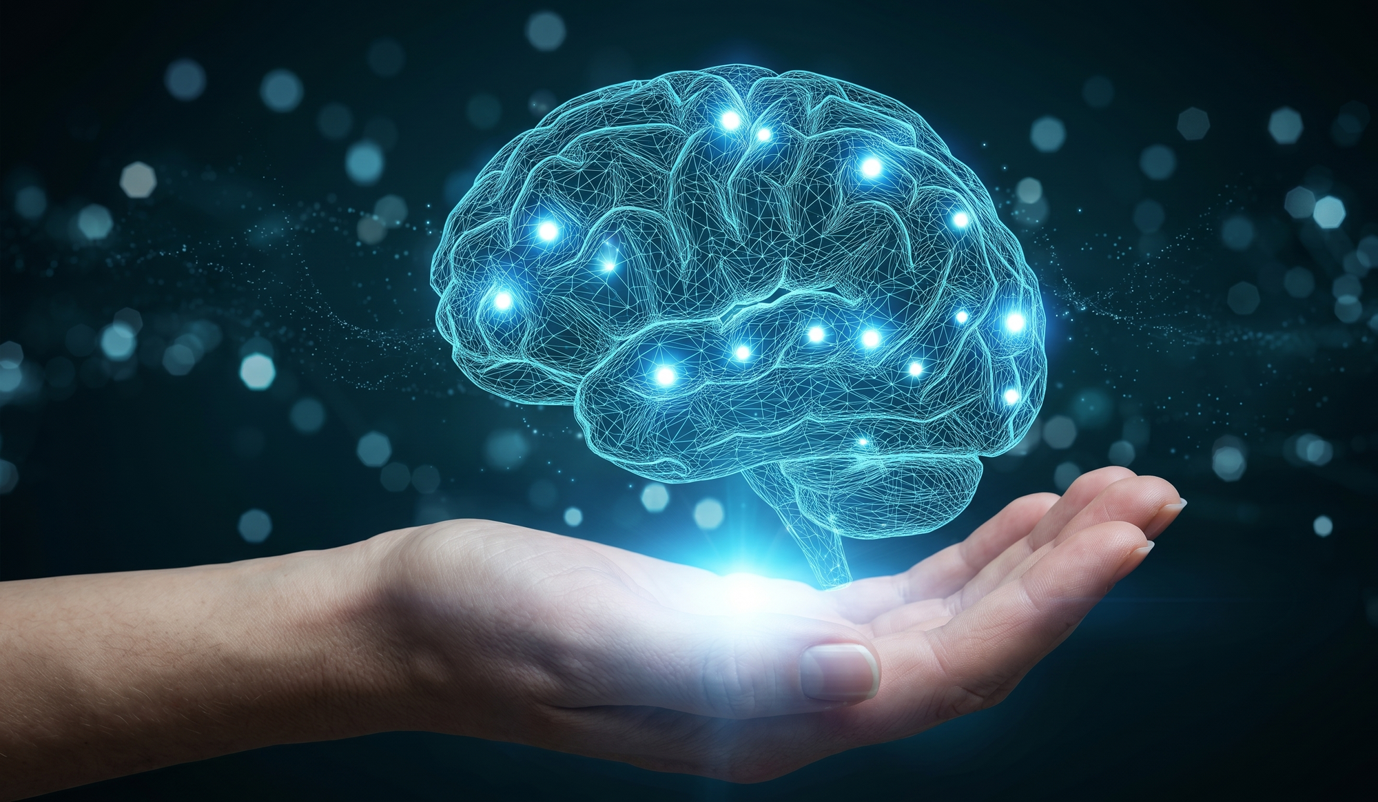 Untwisting a Distorted Brain Using CSF to Nurture Traumatic Brain Injury- Workshop