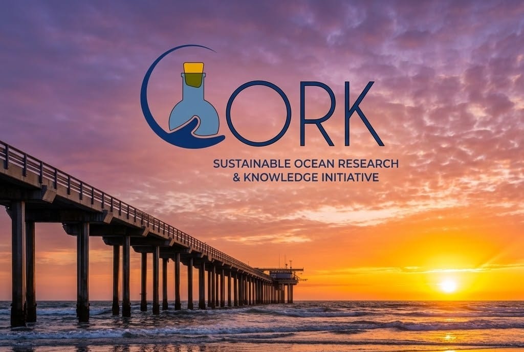 NYITCOM Students and Faculty Earn Top Honors and Showcase Research at CORK 2026