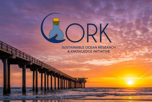 NYITCOM Students and Faculty Earn Top Honors and Showcase Research at CORK 2026