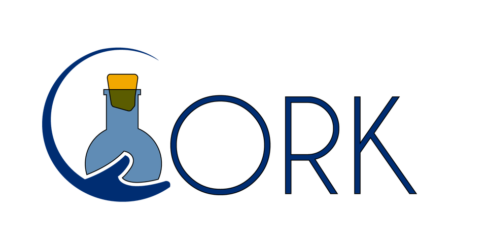 CORK Sponsorship Opportunities!