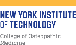 NYIT COM