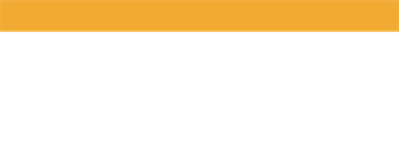 New York Institute of Technology